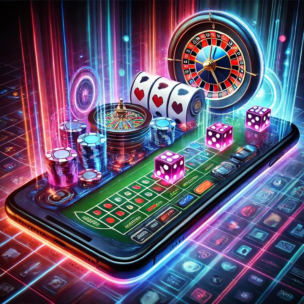 Catatan keamanan akun dan perlindungan data
