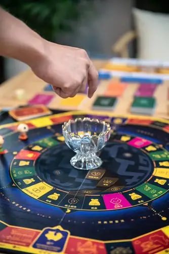 Kartu fitur privasi dan navigasi hemat138