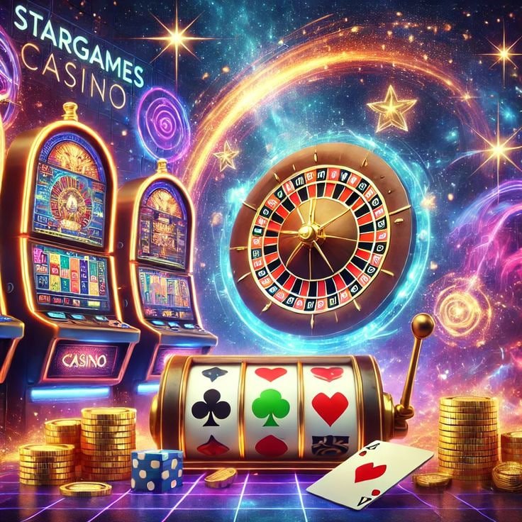 Pengingat bermain bijak pada hiburan bingo
