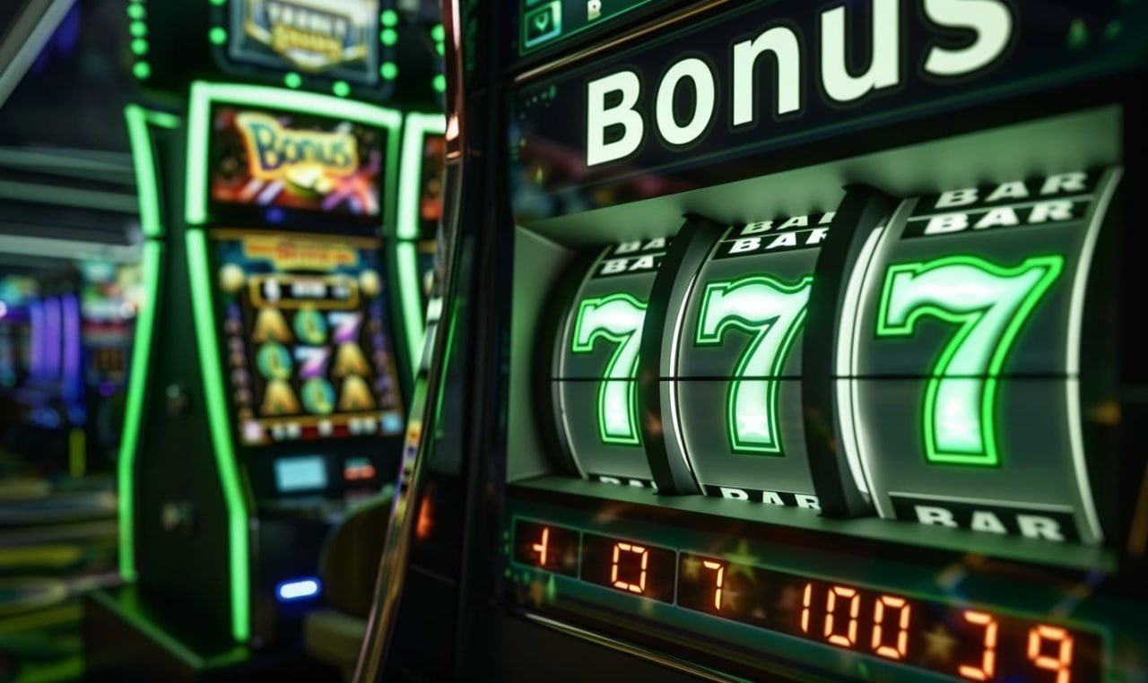 Akses mobile Roulette Eropa K di ponsel